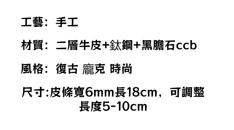 1762433057898516.png 2.png