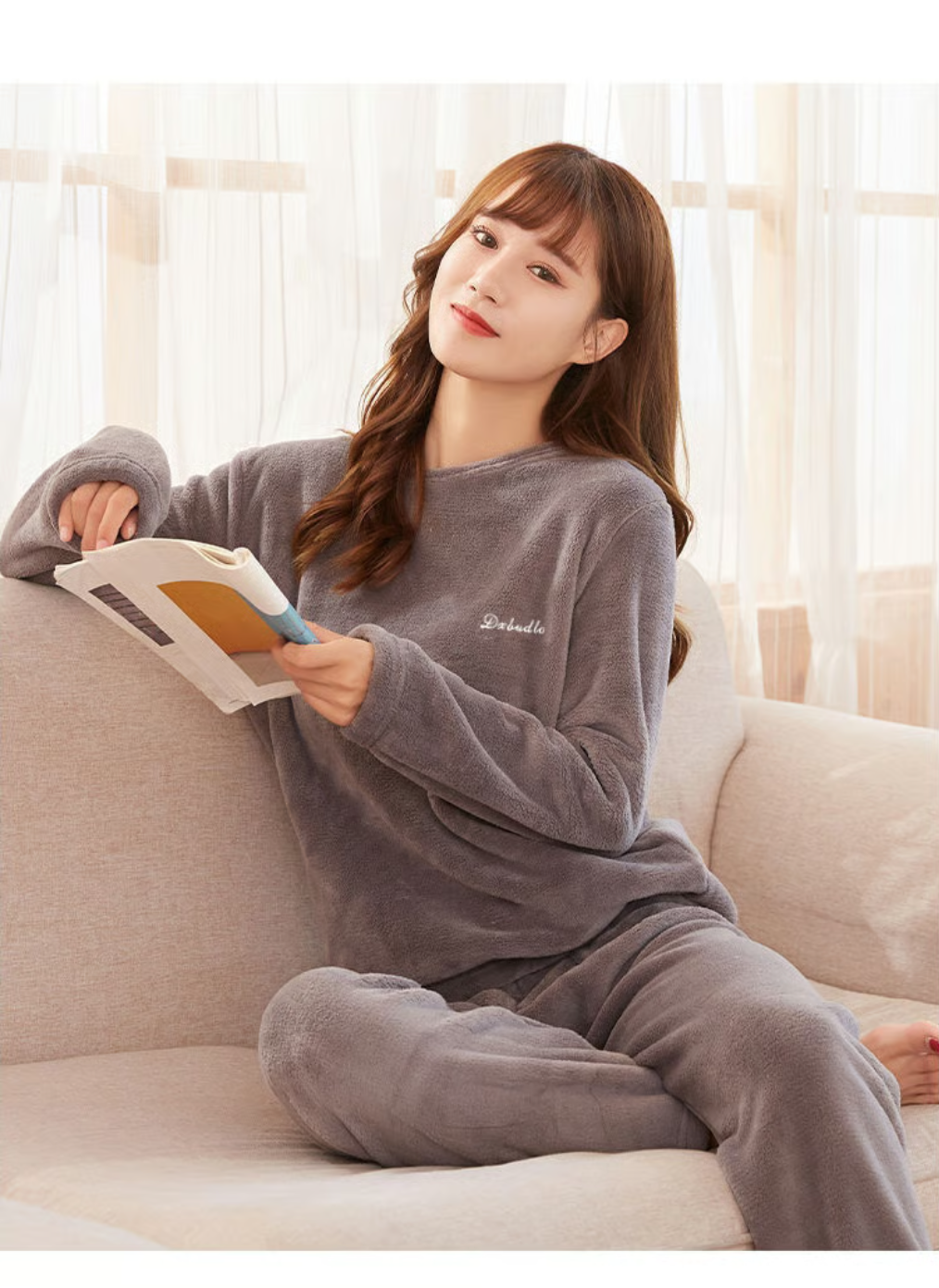 1762769997939090.png ScreenShot_2025-11-10_181411_670.png